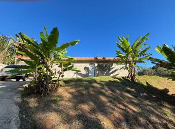 Casa · 1380m² · 3 Quartos · 4 Vagas · Casa em Parque Rizzo, Cotia/SP de 0m² 3 quartos à venda por R$ 650.000,00