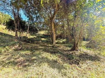 Terreno · 4200m² · Área em Pendotiba, Niterói/RJ de 0m² à venda por R$ 900.000,00