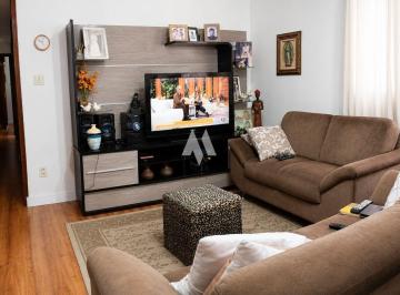 Apartamento de 2 quartos, Santos · Apartamento em Embaré, Santos/SP de 125m² 2 quartos à venda por R$ 635.000,00