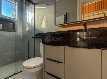 Apartamento Venda 96m² de 3 quartos · Apartamento em São Judas, Itajaí/SC de 96m² 3 quartos à venda por R$ 1.200.000,00