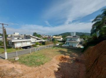 Terreno · 632m² · Terreno em Santo Antônio de Lisboa, Florianópolis/SC de 0m² à venda por R$ 1.050.000,00
