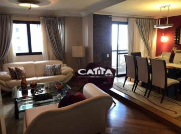Apartamento · 140m² · 2 Quartos · 3 Vagas · Apartamento em Jardim Anália Franco, São Paulo/SP de 140m² 2 quartos à venda por R$ 1.160.000,00