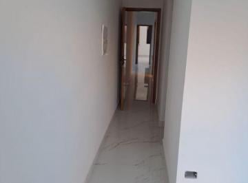 Casa · 120m² · 3 Quartos · 2 Vagas · Sobrado em Água Rasa, São Paulo/SP de 120m² 3 quartos à venda por R$ 1.200.000,00