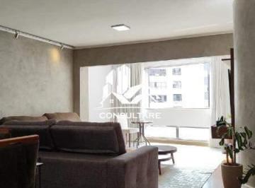 Apartamento · 158m² · 3 Quartos · 1 Vaga · Apartamento em Gonzaga, Santos/SP de 158m² 3 quartos à venda por R$ 1.000.000,00