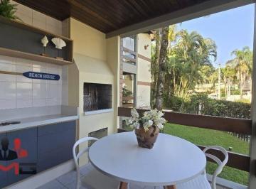 Comercial · 47m² · 1 Quarto · 1 Vaga · Conjunto em Centro, Bertioga/SP de 47m² 1 quartos à venda por R$ 890.000,00