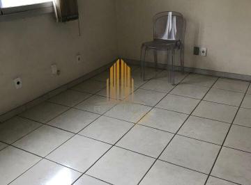 Apartamento · 110m² · 3 Quartos · Apartamento em Vila Buarque, São Paulo/SP de 110m² 3 quartos à venda por R$ 600.000,00