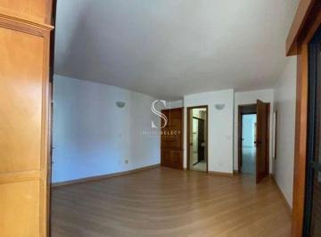 Apartamento · 105m² · 3 Quartos · 1 Vaga · Apartamento em Jardim Vila Mariana, São Paulo/SP de 105m² 3 quartos à venda por R$ 1.200.000,00