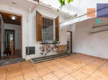 Casa · 102m² · 2 Vagas · Casa em Perdizes, São Paulo/SP de 102m² à venda por R$ 900.000,00