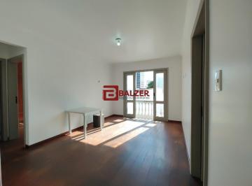 Apartamento · 70m² · 2 Quartos · Apartamento em Centro, Florianópolis/SC de 0m² 2 quartos à venda por R$ 550.000,00