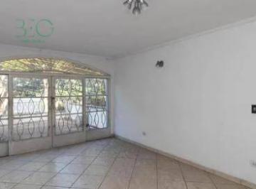 Casa · 150m² · 2 Quartos · 2 Vagas · Sobrado em Vila Maria, São Paulo/SP de 150m² 2 quartos à venda por R$ 749.000,00