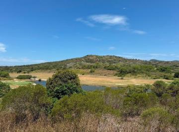 Terreno · 1000m² · Terreno em Rasa, Armação dos Búzios/RJ de 0m² à venda por R$ 1.200.000,00