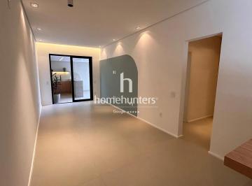 Casa · 88m² · 2 Quartos · 2 Vagas · Casa em Parque Nova Campinas, Campinas/SP de 88m² 2 quartos à venda por R$ 1.200.000,00