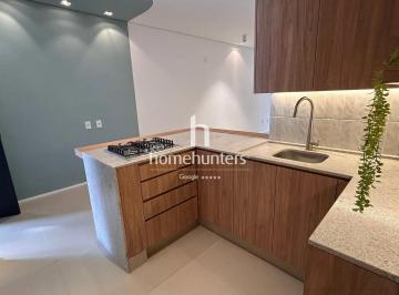 Casa · 88m² · 2 Quartos · 2 Vagas · Casa em Parque Nova Campinas, Campinas/SP de 88m² 2 quartos à venda por R$ 1.200.000,00