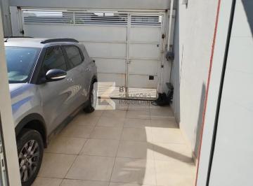 Casa · 60m² · 2 Quartos · 2 Vagas · Casa em Jardim Residencial Nova Veneza, Indaiatuba/SP de 60m² 2 quartos à venda por R$ 545.000,00