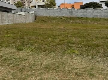 Terreno · 10m² · Terreno em Jardim Bela Vista, São José dos Campos/SP de 10m² à venda por R$ 850.000,00