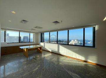Comercial · 152m² · Sala em Centro, Rio de Janeiro/RJ de 152m² à venda por R$ 800.000,00 ou para locação R$ 4.500,00/mes