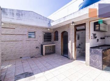 Casa · 90m² · 3 Quartos · 3 Vagas · Casa em Jardim Maristela, São Paulo/SP de 90m² 3 quartos à venda por R$ 600.000,00