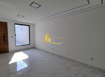 Casa · 130m² · 2 Quartos · 2 Vagas · Sobrado em Jardim Três Marias, São Paulo/SP de 130m² 2 quartos à venda por R$ 620.000,00