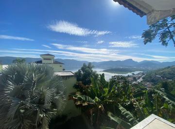 Casa · 297m² · 2 Quartos · 2 Vagas · Casa em Piratininga, Niterói/RJ de 297m² 2 quartos à venda por R$ 980.000,00