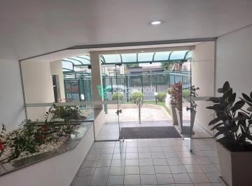 Apartamento · 60m² · 2 Quartos · 1 Vaga · Apartamento em Saúde, São Paulo/SP de 60m² 2 quartos à venda por R$ 580.000,00