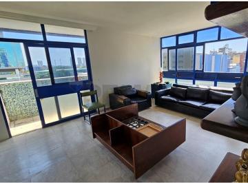 Apartamento · 222m² · 4 Quartos · 2 Vagas · Apartamento em Boa Vista, Recife/PE de 222m² 4 quartos à venda por R$ 550.000,00