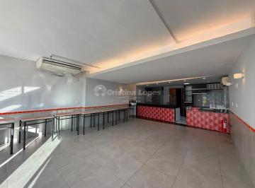 Comercial , Teresina · Sala em Jóquei, Teresina/PI de 100m² à venda por R$ 980.000,00