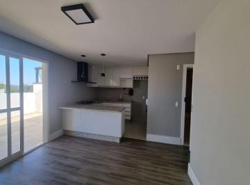 Apartamento · 80m² · 2 Quartos · 2 Vagas · Apartamento em Granja Viana, Cotia/SP de 80m² 2 quartos à venda por R$ 1.200.000,00