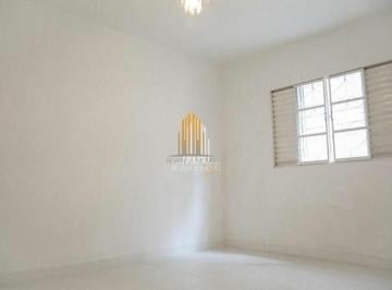 Terreno · 236m² · Terreno em Saúde, São Paulo/SP de 236m² à venda por R$ 1.100.000,00