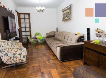 Apartamento · 110m² · 3 Quartos · 1 Vaga · Apartamento em Santo Amaro, São Paulo/SP de 110m² 3 quartos à venda por R$ 596.000,00