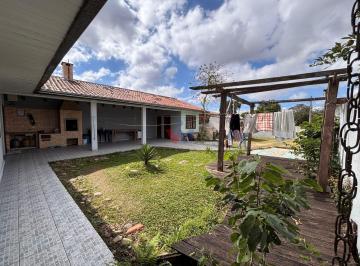 Terreno · 420m² · Terreno em Capão Raso, Curitiba/PR de 420m² à venda por R$ 550.000,00