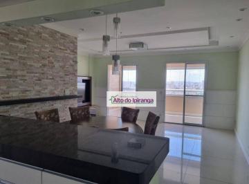Apartamento · 101m² · 3 Quartos · 2 Vagas · Apartamento em Vila Firmiano Pinto, São Paulo/SP de 101m² 3 quartos à venda por R$ 1.200.000,00