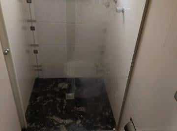 Apartamento de 3 quartos Venda R$ 850.000 · Apartamento em Barro Preto, Belo Horizonte/MG de 95m² 3 quartos à venda por R$ 850.000,00