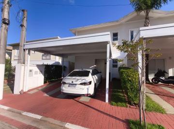 Casa · 85m² · 3 Quartos · 2 Vagas · Casa em Chácara Quiriri, Carapicuíba/SP de 85m² 3 quartos à venda por R$ 790.000,00