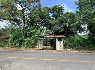 Casa · 276m² · 4 Quartos · 3 Vagas · Casa em , Itatiaia/RJ de 276m² 4 quartos à venda por R$ 950.000,00