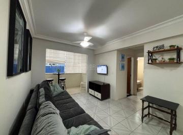 Apartamento · 80m² · 3 Quartos · 1 Vaga · Apartamento em Centro, Balneário Camboriú/SC de 80m² 3 quartos à venda por R$ 890.000,00