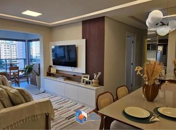 Apartamento · 69m² · 1 Quarto · 1 Vaga · Apartamento em Vila Leopoldina, São Paulo/SP de 69m² 1 quartos à venda por R$ 1.200.000,00