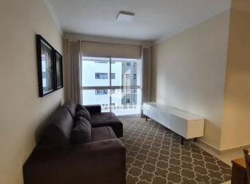 Apartamento · 87m² · 3 Quartos · 2 Vagas · Apartamento em Empresarial 18 do Forte, Barueri/SP de 87m² 3 quartos à venda por R$ 950.000,00