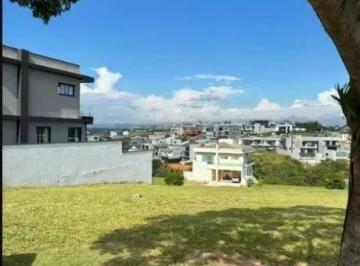 Terreno , São José dos Campos · Terreno em Jardim Bela Vista, São José dos Campos/SP de 10m² à venda por R$ 1.190.000,00