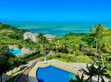 Apartamento · 175m² · 3 Quartos · 2 Vagas · Apartamento em Jardim Tejereba, Guarujá/SP de 175m² 3 quartos à venda por R$ 1.100.000,00