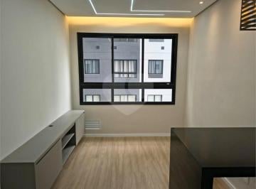 Área de Serviço · Imoveis - no Planalto Paulista