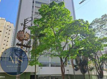 Apartamento · 115m² · 3 Quartos · 1 Vaga · Apartamento em Santana, São Paulo/SP de 115m² 3 quartos à venda por R$ 980.000,00