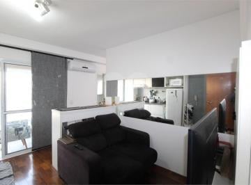 Área de Serviço · Imoveis - na Vila Mariana