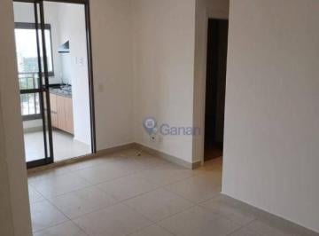 Apartamento · 58m² · 2 Quartos · 1 Vaga · Apartamento em Chácara Santo Antônio (Zona Sul), São Paulo/SP de 58m² 2 quartos à venda por R$ 910.0
