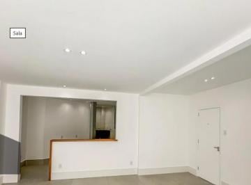 Apartamento · 110m² · 3 Quartos · Apartamento em Flamengo, Rio de Janeiro/RJ de 110m² 3 quartos à venda por R$ 1.000.000,00