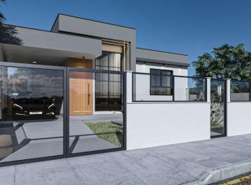 Casa · 116m² · 3 Quartos · 2 Vagas · Casa em Pacheco, Palhoça/SC de 116m² 3 quartos à venda por R$ 865.000,00