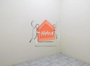 Excelente apartamento para família com muito espaço e conforto, boa localização  · Apartamento em Chácara Santo Antônio (Zona Sul), São Paulo/SP de 106m² 3 quartos à venda por R$ 1.05