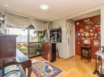 Apartamento 1690m² Venda Vila Albertina · Apartamento em Vila Albertina, São Paulo/SP de 127m² 3 quartos à venda por R$ 1.200.000,00