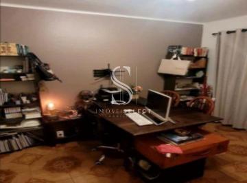 Casa · 160m² · 3 Quartos · Casa em Perdizes, São Paulo/SP de 160m² 3 quartos à venda por R$ 1.100.000,00