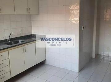 Apartamento de 4 quartos, São José dos Campos · Apartamento em Parque Residencial Aquarius, São José dos Campos/SP de 132m² 4 quartos à venda por R$