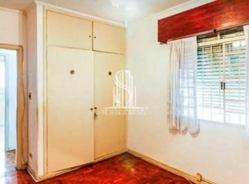 Casa · 210m² · 3 Quartos · 2 Vagas · Casa em Vila Congonhas, São Paulo/SP de 210m² 3 quartos à venda por R$ 1.200.000,00